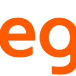 Allegro