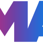 eMAG