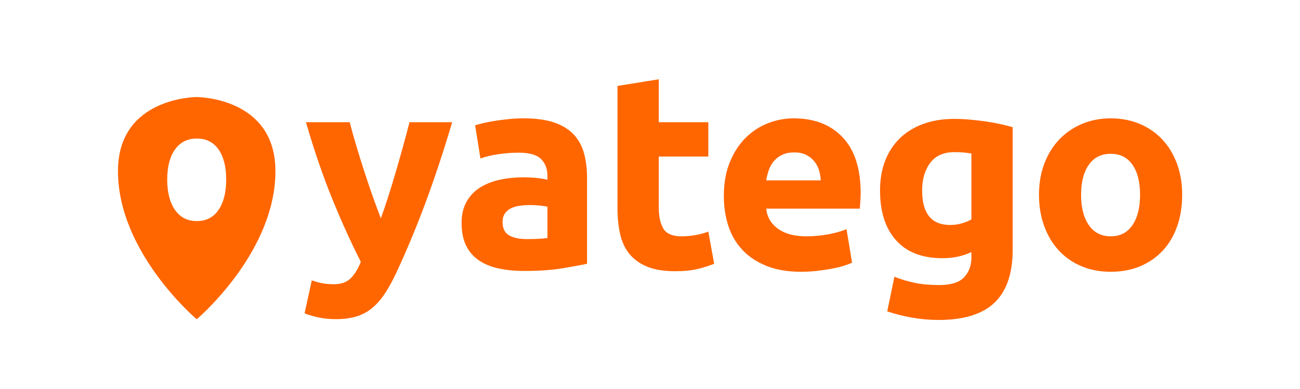 Yatego