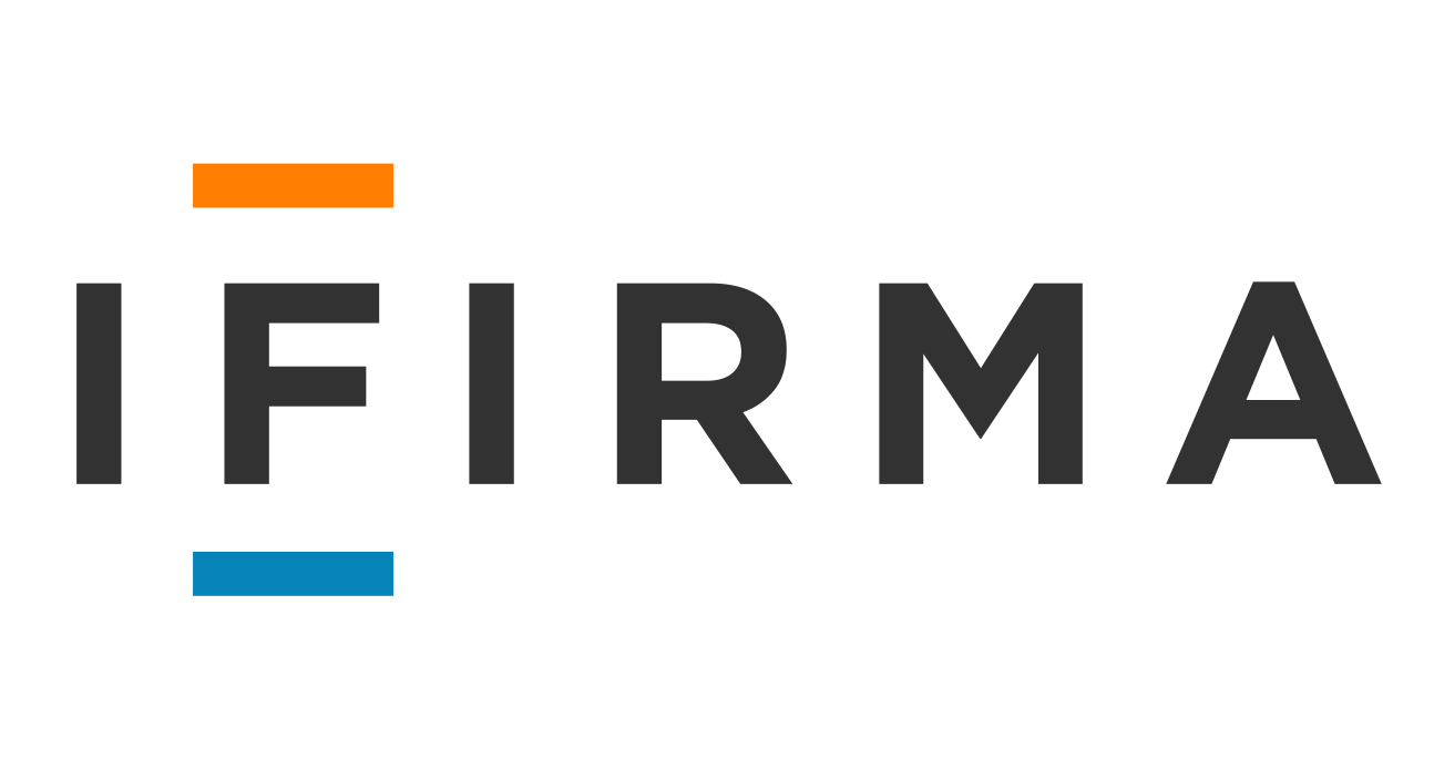 iFirma