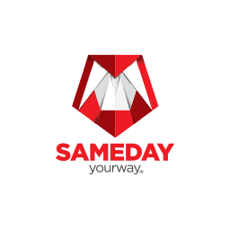 Sameday