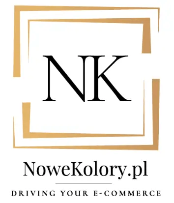 Nowe Kolory