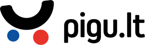 Pigu