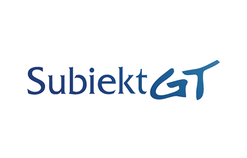 Subiekt