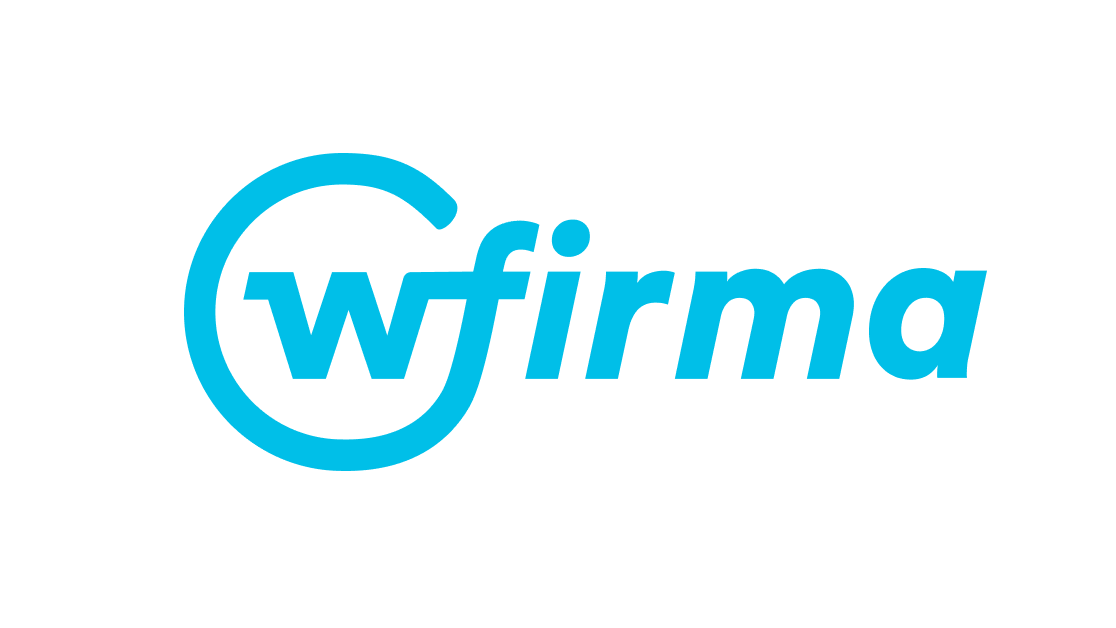 wFirma