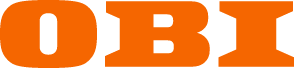 OBI